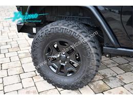 2016 Jeep Wrangler (CC-2092465) for sale in Lakeland, Florida
