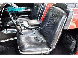 1964 Ford Thunderbird (CC-2092466) for sale in Lakeland, Florida