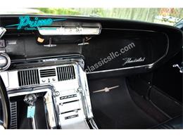 1964 Ford Thunderbird (CC-2092466) for sale in Lakeland, Florida