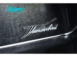 1964 Ford Thunderbird (CC-2092466) for sale in Lakeland, Florida