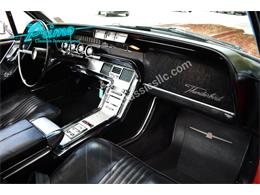 1964 Ford Thunderbird (CC-2092466) for sale in Lakeland, Florida