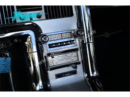 1964 Ford Thunderbird (CC-2092466) for sale in Lakeland, Florida
