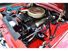 1964 Ford Thunderbird (CC-2092466) for sale in Lakeland, Florida