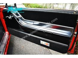 1964 Ford Thunderbird (CC-2092466) for sale in Lakeland, Florida