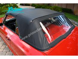 1964 Ford Thunderbird (CC-2092466) for sale in Lakeland, Florida