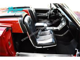 1964 Ford Thunderbird (CC-2092466) for sale in Lakeland, Florida