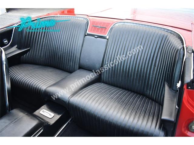 1964 Ford Thunderbird (CC-2092466) for sale in Lakeland, Florida