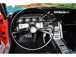 1964 Ford Thunderbird (CC-2092466) for sale in Lakeland, Florida