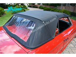 1964 Ford Thunderbird (CC-2092466) for sale in Lakeland, Florida