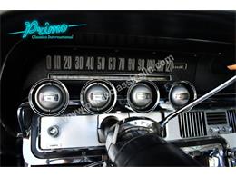 1964 Ford Thunderbird (CC-2092466) for sale in Lakeland, Florida