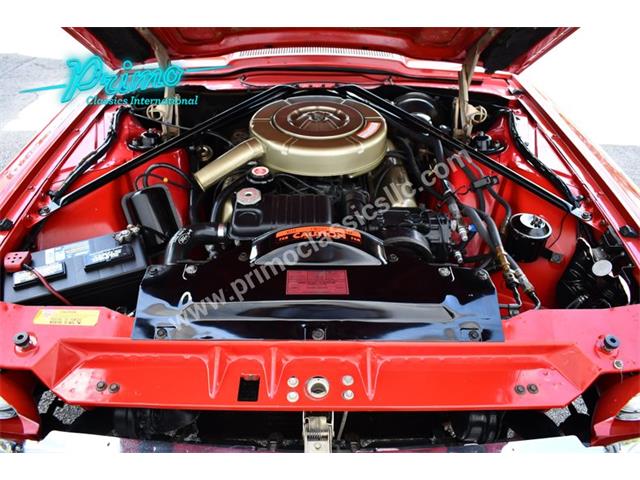1964 Ford Thunderbird (CC-2092466) for sale in Lakeland, Florida