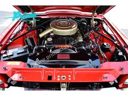 1964 Ford Thunderbird (CC-2092466) for sale in Lakeland, Florida