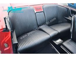 1964 Ford Thunderbird (CC-2092466) for sale in Lakeland, Florida