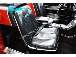 1964 Ford Thunderbird (CC-2092466) for sale in Lakeland, Florida