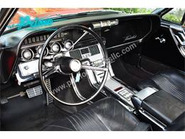 1964 Ford Thunderbird (CC-2092466) for sale in Lakeland, Florida