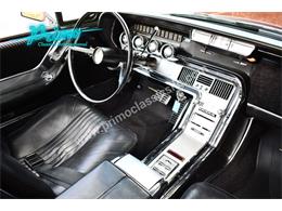 1964 Ford Thunderbird (CC-2092466) for sale in Lakeland, Florida