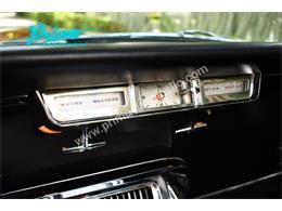 1964 Ford Thunderbird (CC-2092466) for sale in Lakeland, Florida