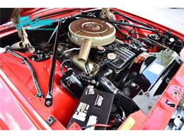 1964 Ford Thunderbird (CC-2092466) for sale in Lakeland, Florida
