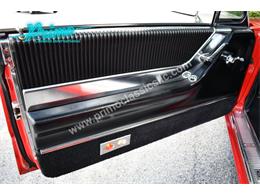 1964 Ford Thunderbird (CC-2092466) for sale in Lakeland, Florida