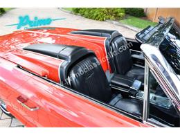 1964 Ford Thunderbird (CC-2092466) for sale in Lakeland, Florida