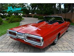 1964 Ford Thunderbird (CC-2092466) for sale in Lakeland, Florida