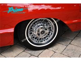1964 Ford Thunderbird (CC-2092466) for sale in Lakeland, Florida
