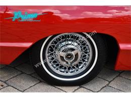 1964 Ford Thunderbird (CC-2092466) for sale in Lakeland, Florida