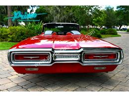 1964 Ford Thunderbird (CC-2092466) for sale in Lakeland, Florida