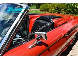 1964 Ford Thunderbird (CC-2092466) for sale in Lakeland, Florida