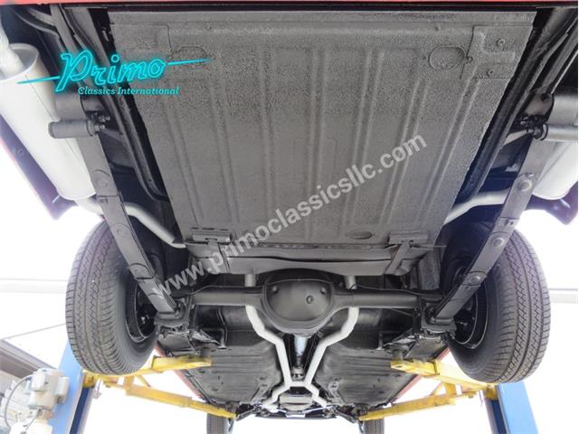 1964 Ford Thunderbird (CC-2092466) for sale in Lakeland, Florida