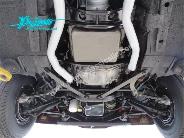 1964 Ford Thunderbird (CC-2092466) for sale in Lakeland, Florida