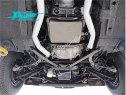 1964 Ford Thunderbird (CC-2092466) for sale in Lakeland, Florida