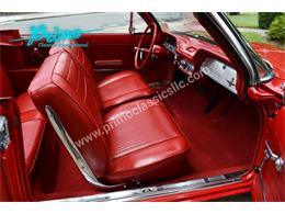1963 Chevrolet Corvair (CC-2092467) for sale in Lakeland, Florida