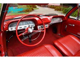 1963 Chevrolet Corvair (CC-2092467) for sale in Lakeland, Florida