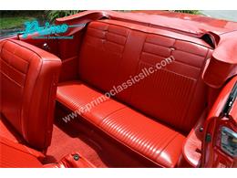 1963 Chevrolet Corvair (CC-2092467) for sale in Lakeland, Florida