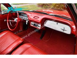 1963 Chevrolet Corvair (CC-2092467) for sale in Lakeland, Florida
