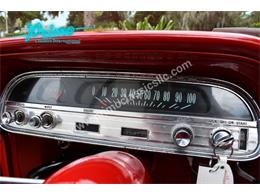 1963 Chevrolet Corvair (CC-2092467) for sale in Lakeland, Florida