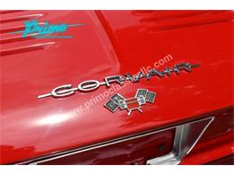 1963 Chevrolet Corvair (CC-2092467) for sale in Lakeland, Florida