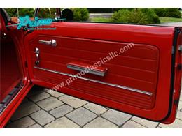 1963 Chevrolet Corvair (CC-2092467) for sale in Lakeland, Florida