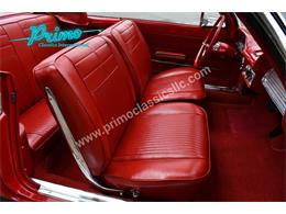 1963 Chevrolet Corvair (CC-2092467) for sale in Lakeland, Florida