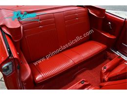 1963 Chevrolet Corvair (CC-2092467) for sale in Lakeland, Florida