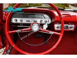 1963 Chevrolet Corvair (CC-2092467) for sale in Lakeland, Florida