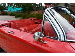 1963 Chevrolet Corvair (CC-2092467) for sale in Lakeland, Florida