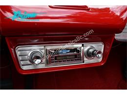 1963 Chevrolet Corvair (CC-2092467) for sale in Lakeland, Florida