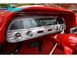 1963 Chevrolet Corvair (CC-2092467) for sale in Lakeland, Florida