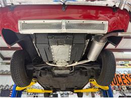 1963 Chevrolet Corvair (CC-2092467) for sale in Lakeland, Florida