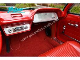 1963 Chevrolet Corvair (CC-2092467) for sale in Lakeland, Florida