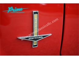 1963 Chevrolet Corvair (CC-2092467) for sale in Lakeland, Florida