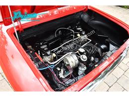 1963 Chevrolet Corvair (CC-2092467) for sale in Lakeland, Florida
