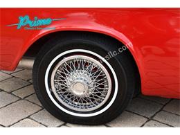 1963 Chevrolet Corvair (CC-2092467) for sale in Lakeland, Florida